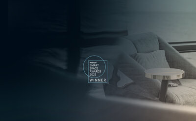 Wp award 5